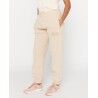 Rip Curl Surf Staple Trackpant - Calça fato treino mulher | Hardloop