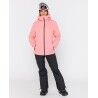 Rip Curl Anti Series Rider Pant 10K/10K - Skibroek - Dames | Hardloop