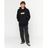 Rip Curl Raw Energy Hood - Sudadera - Hombre | Hardloop