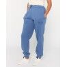 Rip Curl Surf Staple Trackpant - Pantalon survêtement femme | Hardloop