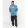 Rip Curl Raw Energy Hood - Sweatshirt homem | Hardloop