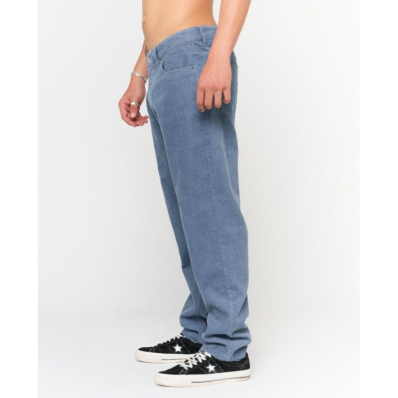 Rip Curl Classic Surf Cord Velvet - Trousers - Men's | Hardloop