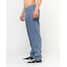 Rip Curl Classic Surf Cord Velvet - Pantalon homme | Hardloop