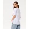 Rip Curl Hawaii Classic Heritage Tee - T-shirt damski | Hardloop