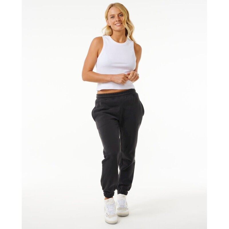 Rip Curl Varsity Pants - Trainingsanzug - Damen | Hardloop