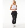 Rip Curl Varsity Pants - Spodnie dresowe damskie | Hardloop
