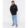 Rip Curl Staple Hood - Hoodie - Heren | Hardloop