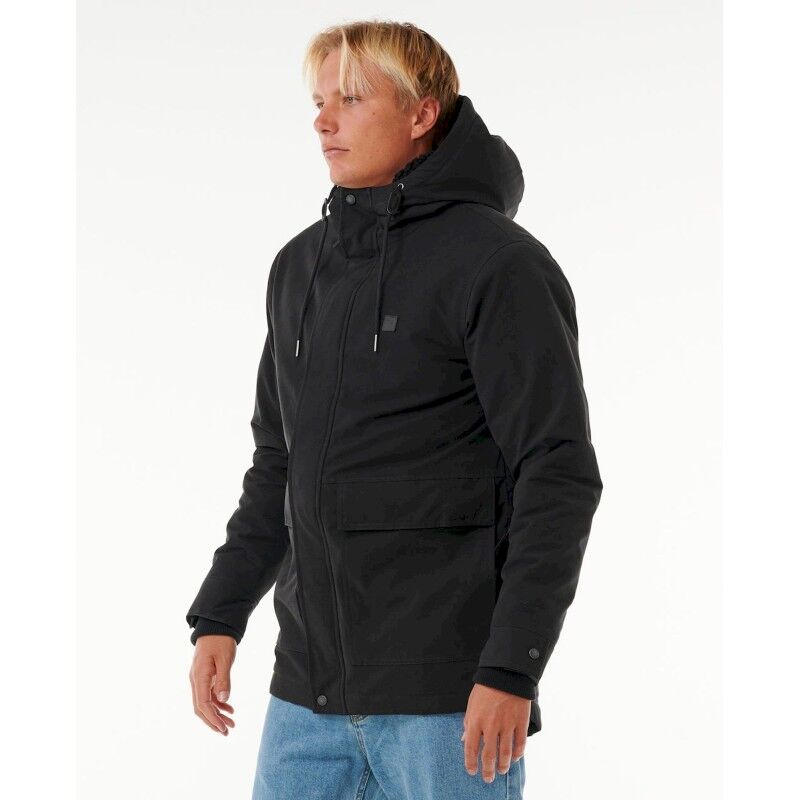 Rip Curl Anti Series Exit 5K/5K Jacket - Ski jacket - Men's | Hardloop