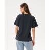 Rip Curl Hawaii Classic Heritage Tee - T-shirt - Dames | Hardloop