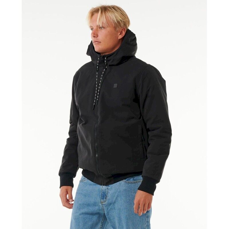 Rip Curl Anti Series One Shot 5K/5K Jkt - Chaqueta de esquí - Hombre | Hardloop