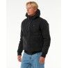Rip Curl Anti Series One Shot 5K/5K Jkt - Ski jacket - Men's | Hardloop
