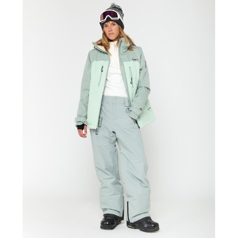 Rip Curl Anti Series Relax Pant 10K/10K - Ski trousers - Women's | Hardloop