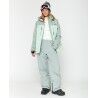 Rip Curl Anti Series Relax Pant 10K/10K - Ski trousers - Women's | Hardloop