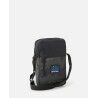 Rip Curl Slim Pouch Search Camo - Travel Shoulder bag | Hardloop