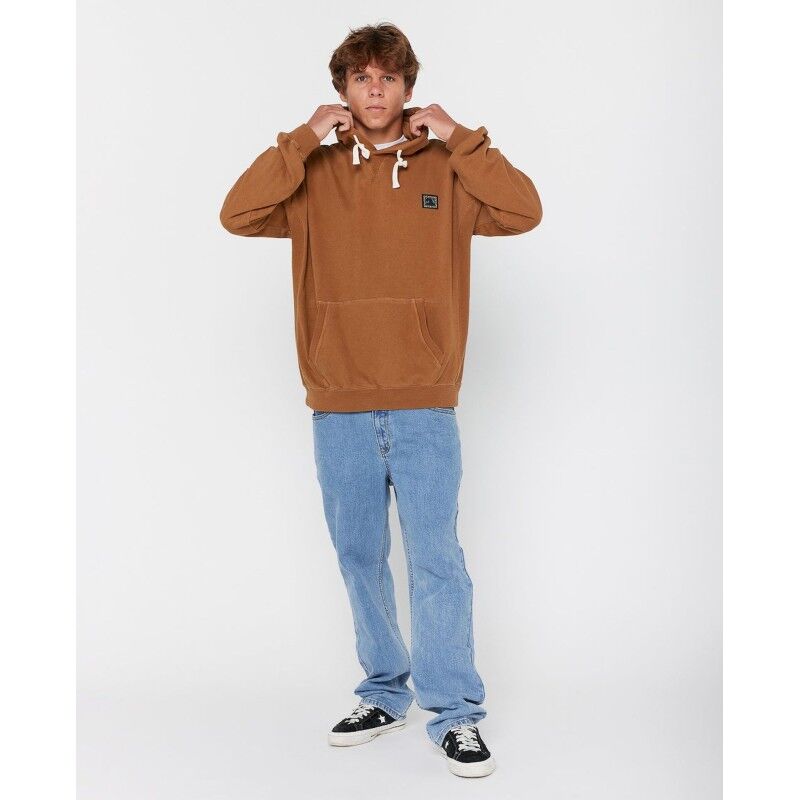 Rip Curl Aots - Ty Willmians Hood - Hoodie - Herren | Hardloop