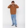 Rip Curl Aots - Ty Willmians Hood - Munkjacka - Herr | Hardloop