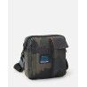 Rip Curl 24/7 Pouch Search Camo - Borsa Tracolla da Viaggio | Hardloop