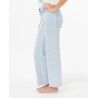 Rip Curl Holiday Denim - Dětské kalhoty | Hardloop