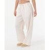 Rip Curl Keepsakes Washed Cord Pant - Træningsbukser - Damer | Hardloop