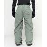 Rip Curl Anti Series Base 10K/10K Pant - Pantalones de esquí - Hombre | Hardloop