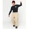 Rip Curl Anti Series Base 10K/10K Pant - Skidbyxa - Herr | Hardloop