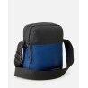 Rip Curl No Idea Pouch Search Ref - Skuldertasker | Hardloop