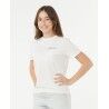 Rip Curl Summertee - Camiseta - Niños | Hardloop
