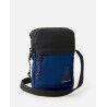 Rip Curl Slim Pouch Search Ref - Travel Shoulder bag | Hardloop