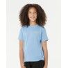 Rip Curl Summertee - T-shirt - Kid's | Hardloop