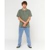 Rip Curl Wettie Polo - Polo-shirt - Herrer | Hardloop