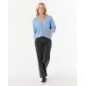 Rip Curl Afterglow Cardi - Kofta - Dam | Hardloop