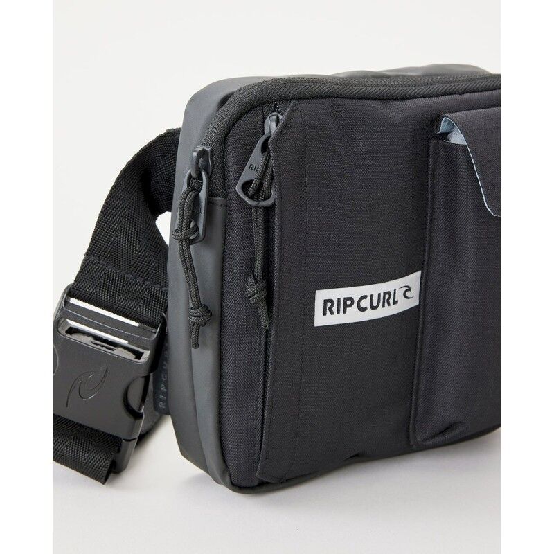 Rip Curl 24/7 Pouch Icons - Travel Shoulder bag | Hardloop