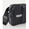 Rip Curl 24/7 Pouch Icons - Sacoche bandoulière | Hardloop