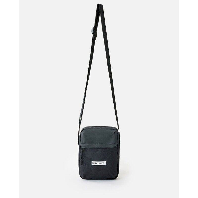 Rip Curl No Idea Pouch Icons - Sacoche bandoulière | Hardloop