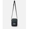 Rip Curl No Idea Pouch Icons - Skuldertasker | Hardloop
