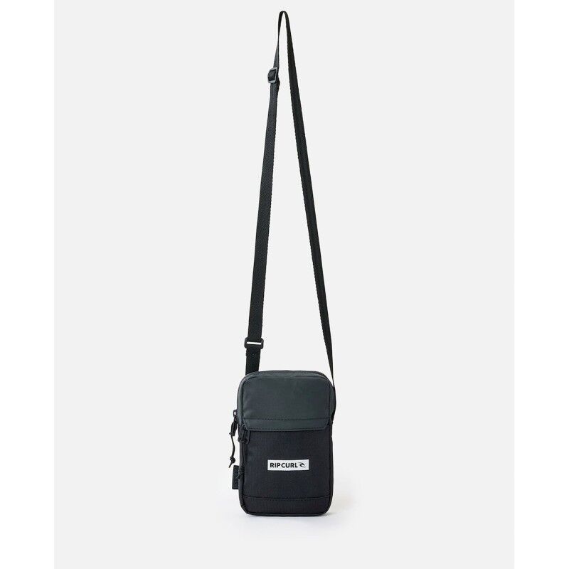 Rip Curl Slim Pouch Icons - Schoudertassen | Hardloop