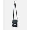 Rip Curl Slim Pouch Icons - Bandolera | Hardloop