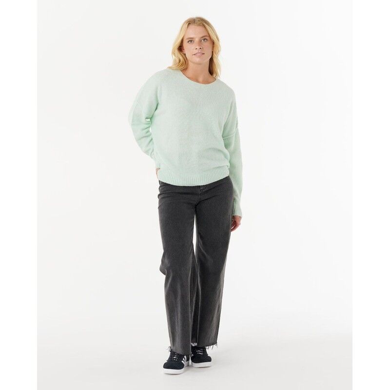 Rip Curl Emily Sweater - Jumper - Women's | Hardloop