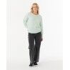 Rip Curl Emily Sweater - Pullover femme | Hardloop