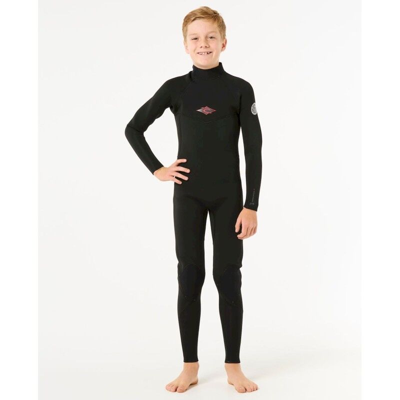 Rip Curl Dawn Patrol Bz 5/3 - Våddragter til surf - Barn | Hardloop