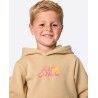 Rip Curl Aots Ty Williams Hood - Hoodie - Kid's | Hardloop