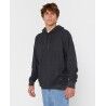 Rip Curl Grid Hood - Bluza z kapturem męska | Hardloop