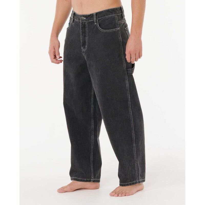 Rip Curl Raw Energy Carpenter Pant - Pantalon homme | Hardloop