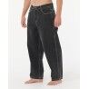 Rip Curl Raw Energy Carpenter Pant - Housut - Miehet | Hardloop