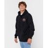 Rip Curl Staple Hood - Sweatshirt à capuche homme | Hardloop