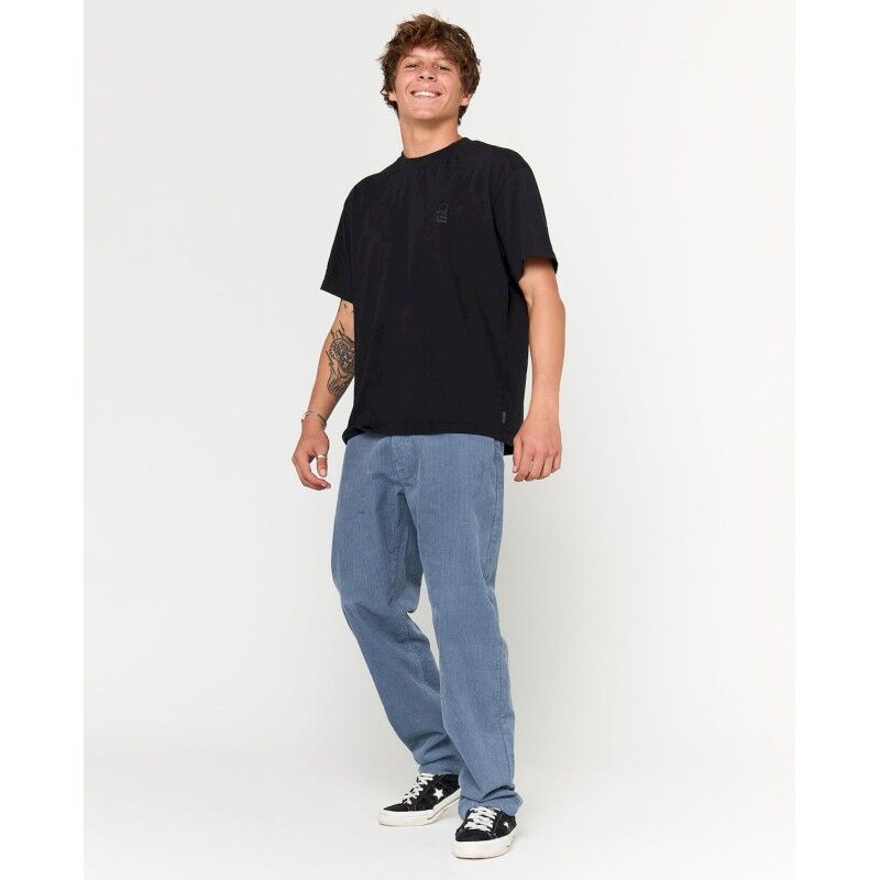 Rip Curl Classic Surf Cord Velvet - Trousers - Men's | Hardloop