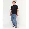Rip Curl Classic Surf Cord Velvet - Pantalon homme | Hardloop