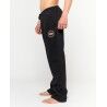 Rip Curl Stapler Trackpant - Tracksuit bottom - Men's | Hardloop