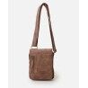 Rip Curl Classic Leazard Pouch - Sacoche bandoulière | Hardloop