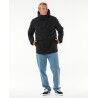 Rip Curl Anti Series Exit 5K/5K Jacket - Veste ski homme | Hardloop